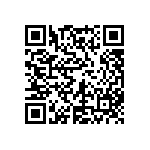 AS4C256M8D3A-12BANTR QRCode