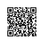 AS4C256M8D3L-12BCN QRCode