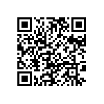 AS4C256M8D3LA-12BAN QRCode