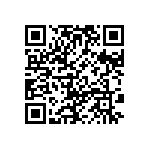 AS4C256M8D3LA-12BINTR QRCode