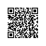 AS4C2M32D1A-5BINTR QRCode