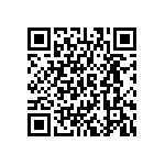 AS4C2M43D1A-5BINTR QRCode