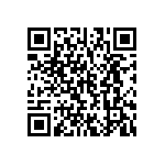 AS4C32M16D1-5BCNTR QRCode