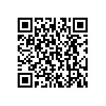 AS4C32M16D1-5TCN QRCode