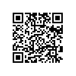 AS4C32M16D1-5TIN QRCode