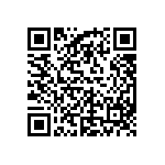AS4C32M16D1A-5TANTR QRCode