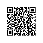 AS4C32M16D2-25BIN QRCode