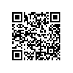 AS4C32M16D2A-25BANTR QRCode