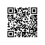 AS4C32M16D2A-25BCNTR QRCode