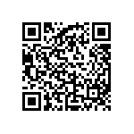 AS4C32M16MD1-5BCNTR QRCode