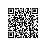 AS4C32M16SA-7TINTR QRCode