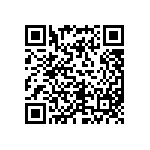 AS4C32M16SC-7TINTR QRCode