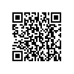 AS4C32M16SM-7TCN QRCode