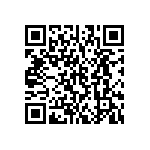 AS4C32M16SM-7TCNTR QRCode