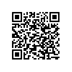 AS4C32M32MD1-5BINTR QRCode