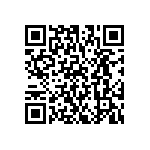 AS4C32M8D1-5TCNTR QRCode