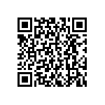 AS4C4M16D1-5TINTR QRCode