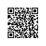 AS4C4M16D1A-5TAN QRCode