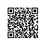 AS4C4M16D1A-5TCN QRCode