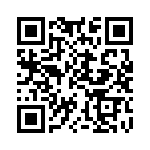 AS4C4M16S-6BIN QRCode