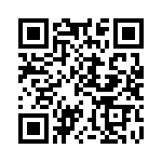 AS4C4M16S-6TIN QRCode