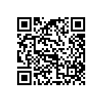 AS4C4M16SA-5TCN QRCode