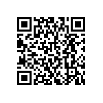 AS4C4M16SA-6TCN QRCode