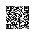 AS4C4M16SA-7BCNTR QRCode