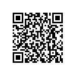 AS4C4M16SA-7TCN QRCode