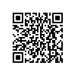 AS4C4M32S-6BINTR QRCode