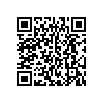 AS4C4M32S-6TCNTR QRCode