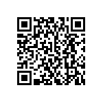 AS4C4M32SA-6TCN QRCode