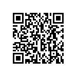 AS4C512M32MD3-15BCNTR QRCode