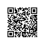 AS4C512M8D3B-12BAN QRCode