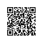 AS4C512M8D3L-12BIN QRCode