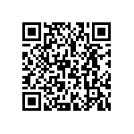 AS4C512M8D3LA-12BINTR QRCode