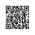 AS4C64M16D1A-6TCN QRCode