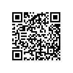 AS4C64M16D1A-6TCNTR QRCode