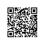 AS4C64M16D3-12BCNTR QRCode