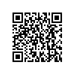 AS4C64M16D3L-12BAN QRCode