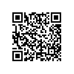 AS4C64M16D3L-12BCNTR QRCode