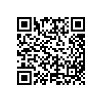 AS4C64M16D3L-12BIN QRCode