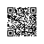 AS4C64M16D3L-12BINTR QRCode