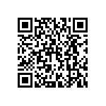 AS4C64M16D3LA-12BCNTR QRCode