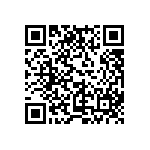 AS4C64M16D3LA-12BINTR QRCode