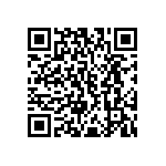 AS4C64M16MD1-6BCN QRCode