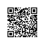 AS4C64M16MD2A-25BCN QRCode