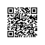 AS4C64M32MD1-5BCNTR QRCode