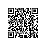 AS4C64M32MD2A-25BCN QRCode