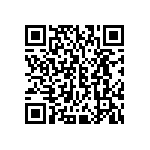 AS4C64M32MD2A-25BCNTR QRCode